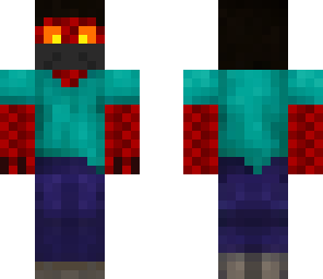 steve red dragon 2