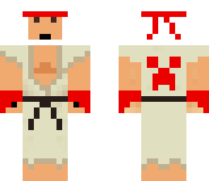ryu finn