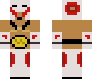 rey mysterio