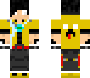 herobrine zombie darkness