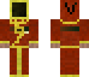magicka wizard