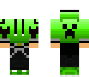fantasmal15