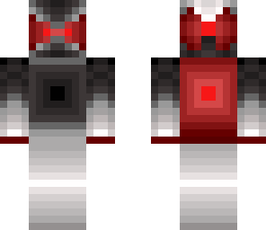 syndicate syndrome prototype