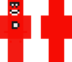 super hero