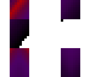cloak