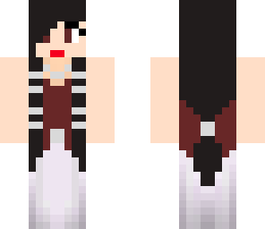 crimson queen