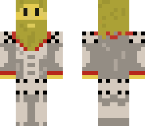 bigdawgrc viking