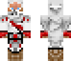 assassin creed