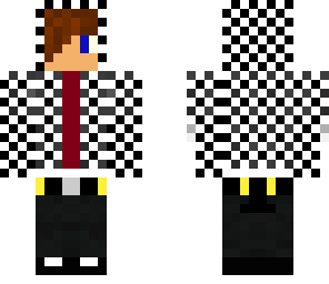 winter skin