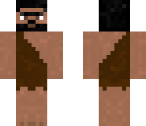 caveman