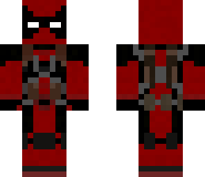 dealfool