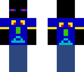enderman 1