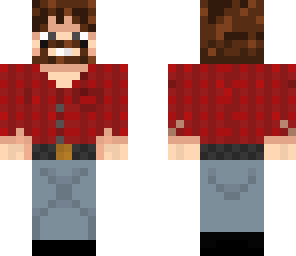 lumber