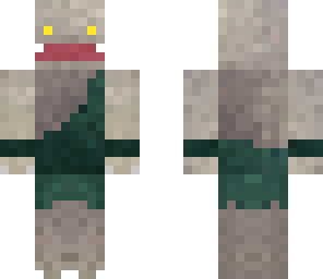 goblin