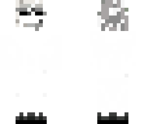 ghost beta 2