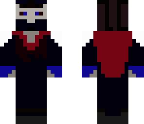 shadowlord