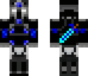 enderknight 2