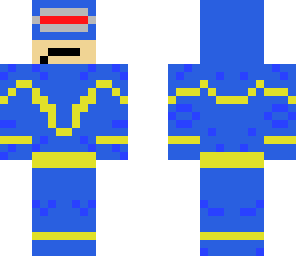 cyclops