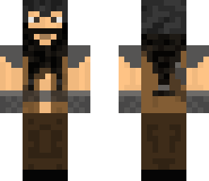 dwarf