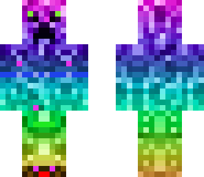 awsm creeper