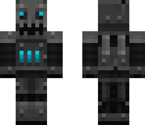 steam bot-alternative 6