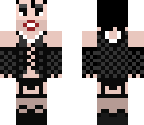 dr frank n furter