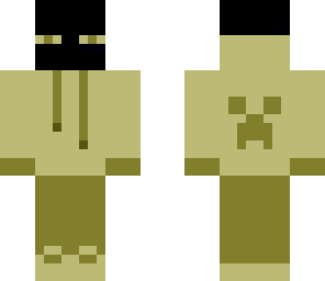 ender dj
