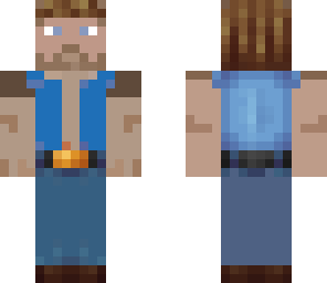 chuck norris