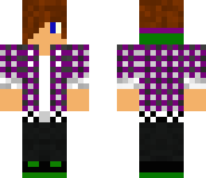 some guy