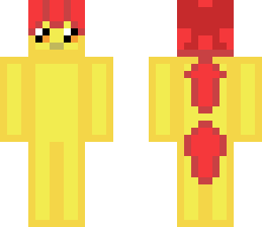 applebloom