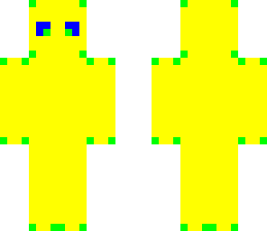 gul gexpgaming