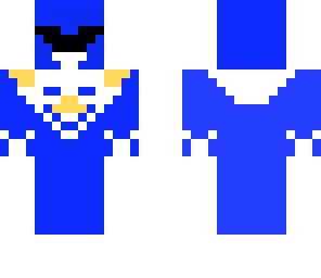 dinomaxblue