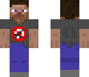 btw