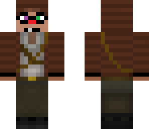 chimneyswift11 adventurer