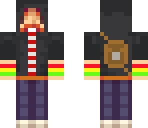 craftex droga