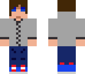 light_94 skin by phelps