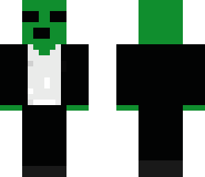 slime