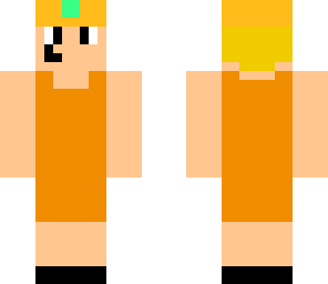 miner mick