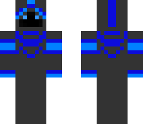 bluehoodie3