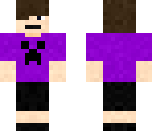 elemayostudios
