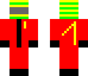 racedriver