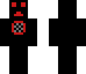 cyberbot
