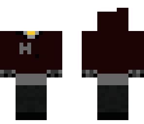 haro guy