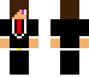 swagmc wedding