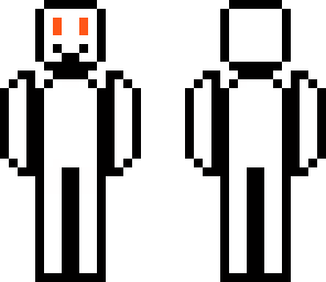 reddit alien