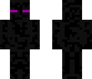 endermen