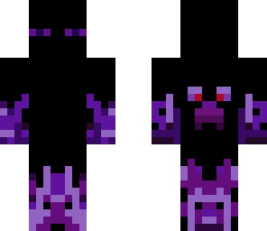 enderman