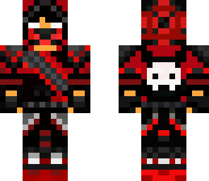biohazard black remaked