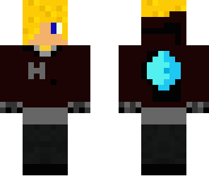 haro guy fix 2