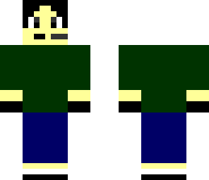 army guy